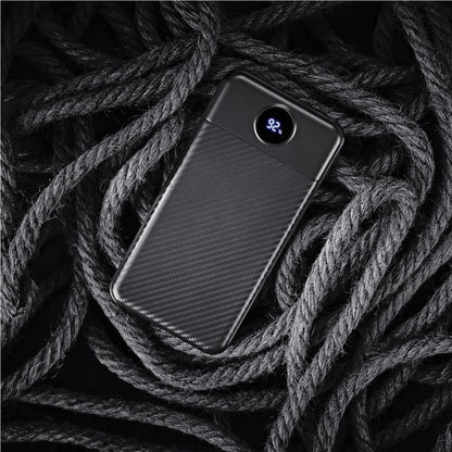 MT-AV-459-B_LIFESTYLE-NO-LOGO