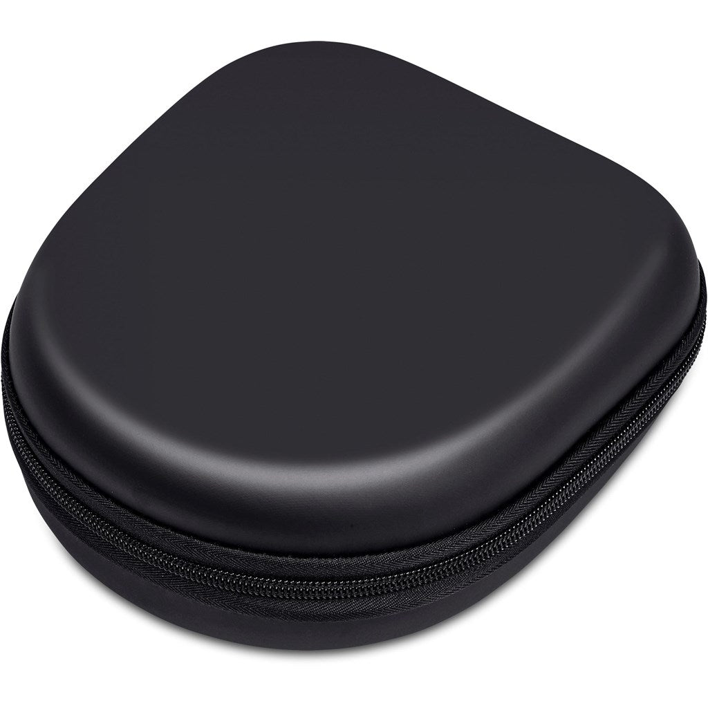MT-AV-463-B-05-NO-LOGO
