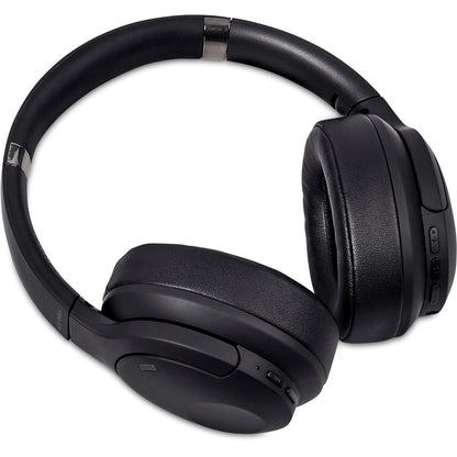 MT-AV-463-B-07
