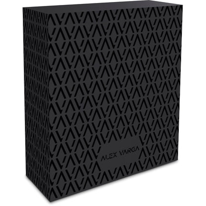MT-AV-463-B-BOX