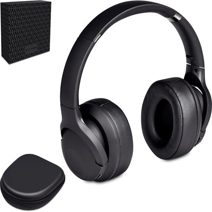 MT-AV-463-B-NO-LOGO