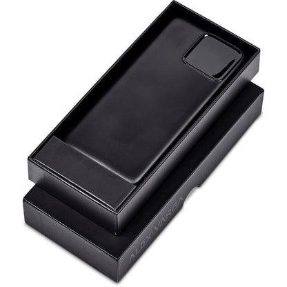 MT-AV-465-B-01-NO-LOGO