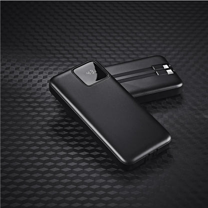 MT-AV-465-B_LIFESTYLE-NO-LOGO