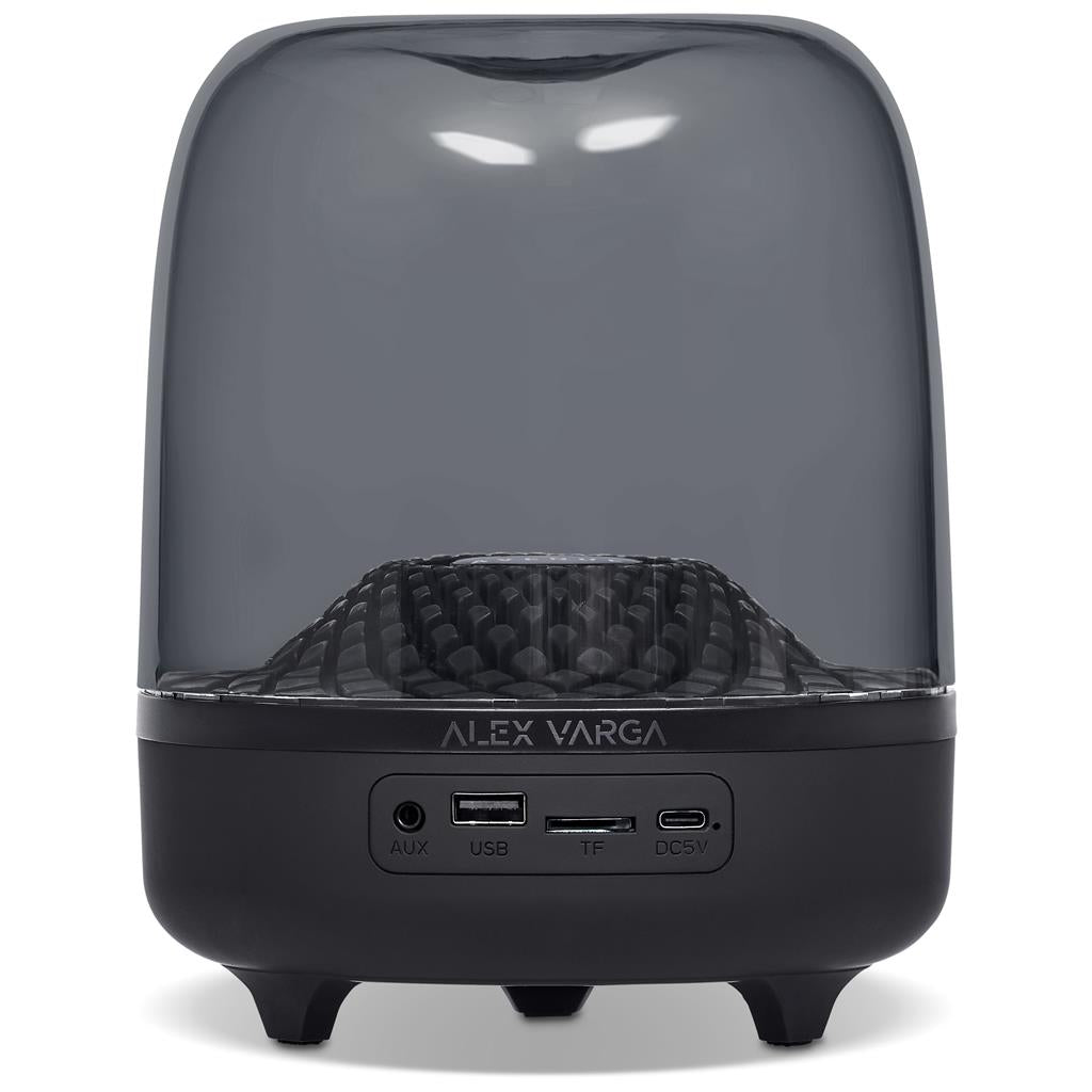 MT-AV-499-B-BL-04