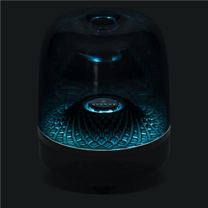 MT-AV-499-B-BL-05_LIGHT ON