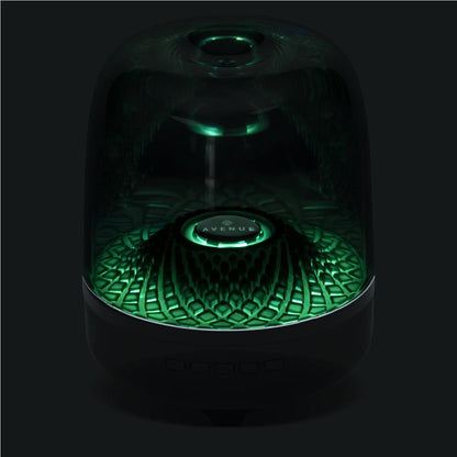 MT-AV-499-B-BL-06_LIGHT ON