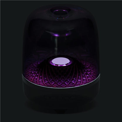 MT-AV-499-B-BL-08_LIGHT ON-NO-LOGO
