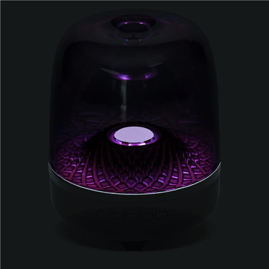 MT-AV-499-B-BL-08_LIGHT ON-NO-LOGO