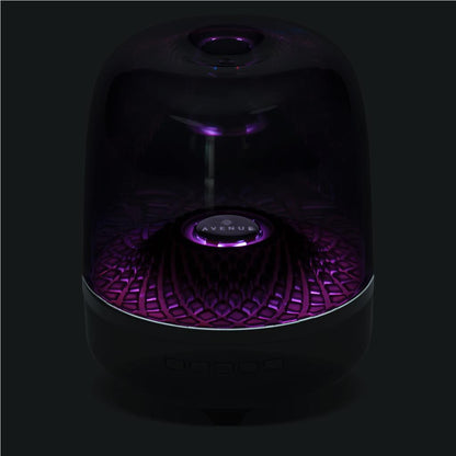 MT-AV-499-B-BL-08_LIGHT ON