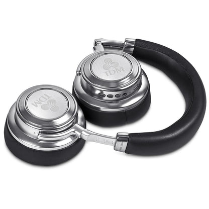 MT-AV-515-B-BL-03