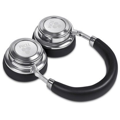 MT-AV-515-B-BL-04
