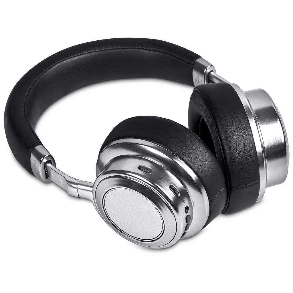 MT-AV-515-B-BL-05-NO-LOGO