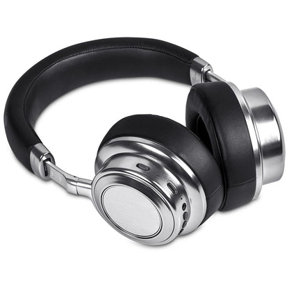 MT-AV-515-B-BL-05-NO-LOGO