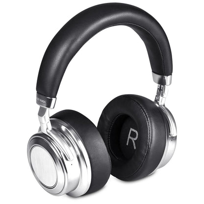 MT-AV-515-B-BL-NO-LOGO