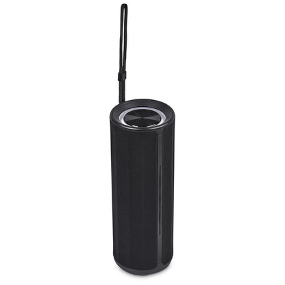 MT-AV-518-B-BL-01-NO-LOGO
