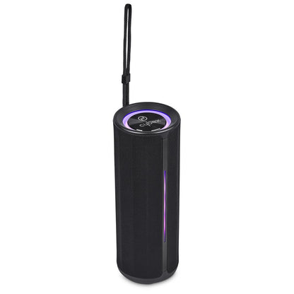 MT-AV-518-B-BL-01_LIGHTS-ON-01