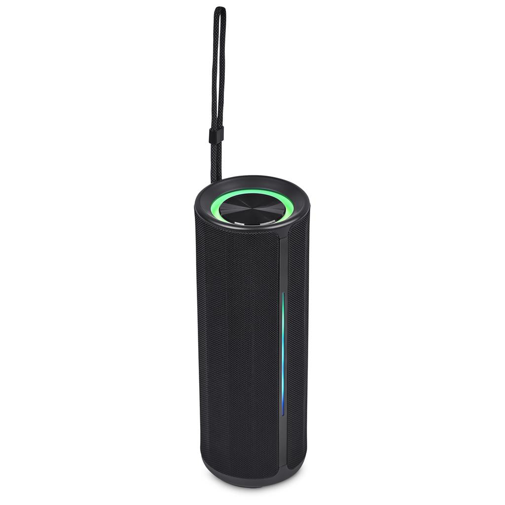 MT-AV-518-B-BL-01_LIGHTS-ON-02-NO-LOGO