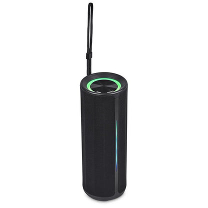 MT-AV-518-B-BL-01_LIGHTS-ON-02-NO-LOGO