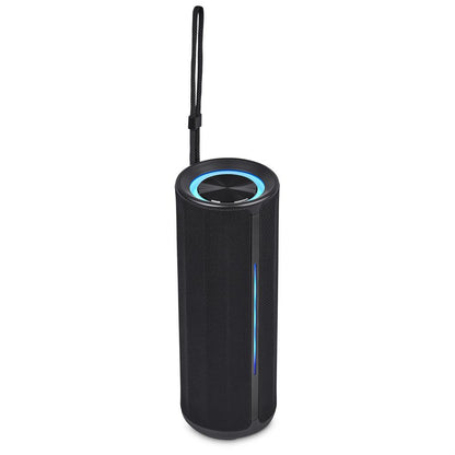 MT-AV-518-B-BL-01_LIGHTS-ON-03-NO-LOGO