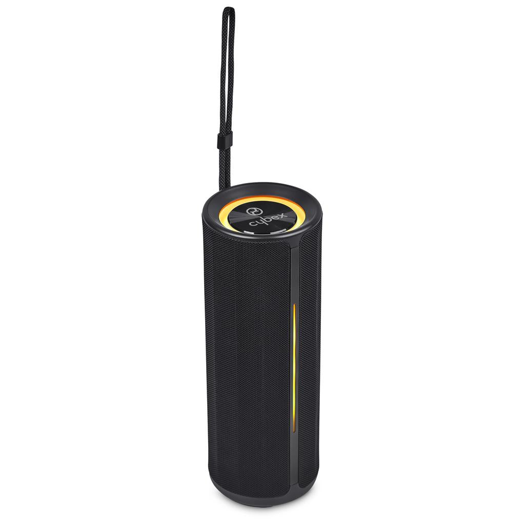 MT-AV-518-B-BL-01_LIGHTS-ON-04