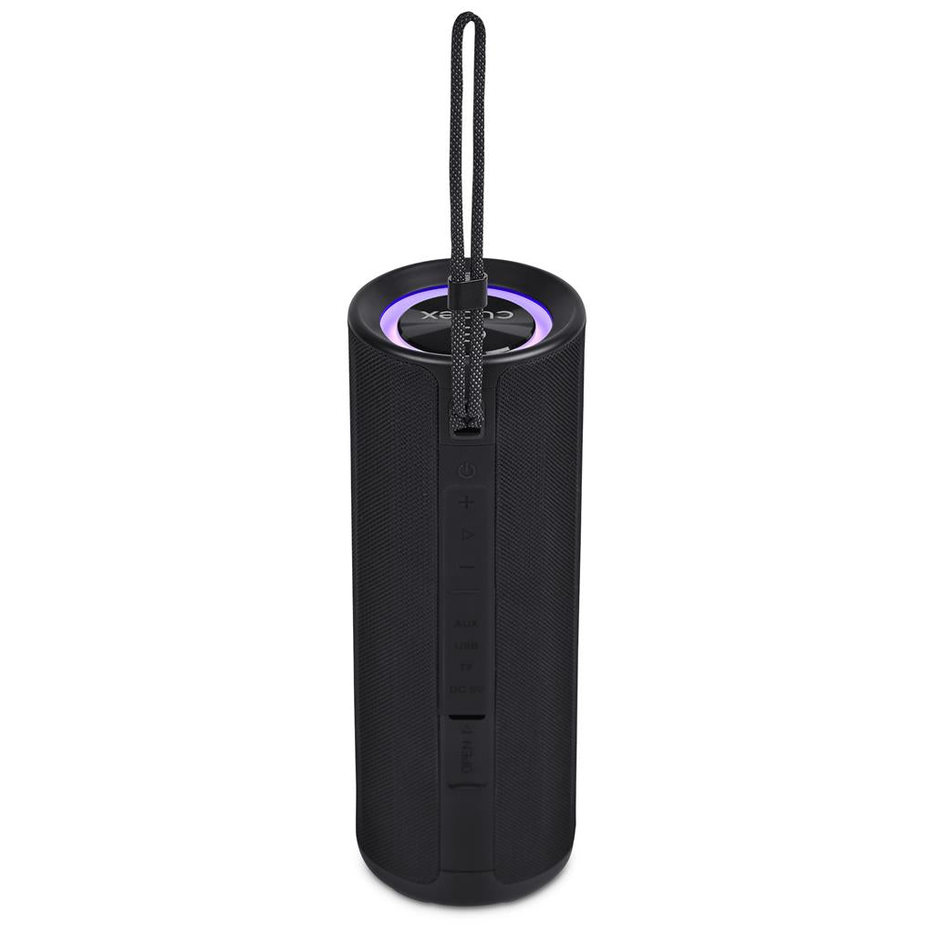 MT-AV-518-B-BL-03_LIGHTS-ON-01