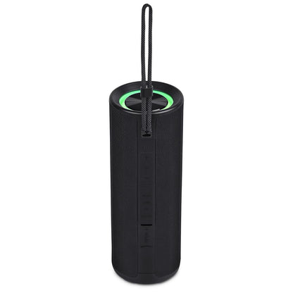MT-AV-518-B-BL-03_LIGHTS-ON-02-NO-LOGO