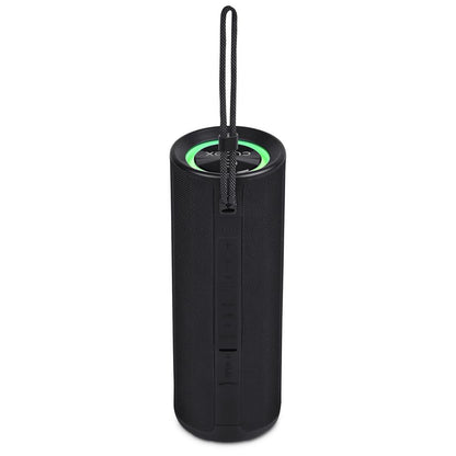 MT-AV-518-B-BL-03_LIGHTS-ON-02