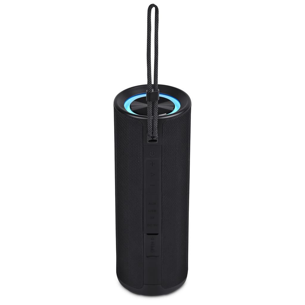 MT-AV-518-B-BL-03_LIGHTS-ON-03-NO-LOGO
