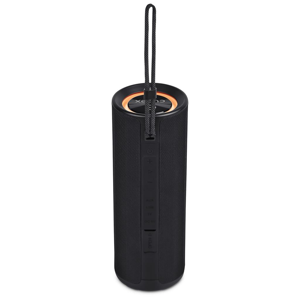MT-AV-518-B-BL-03_LIGHTS-ON-04