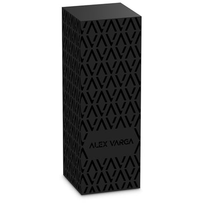 MT-AV-518-B_BOX
