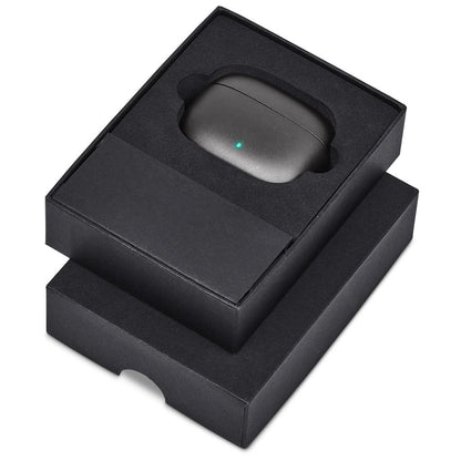 MT-AV-522-B-GM-04_LIGHT ON-NO-LOGO
