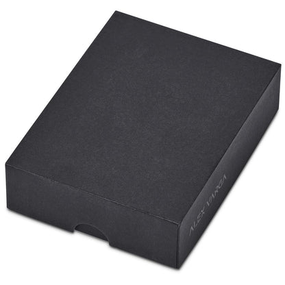 MT-AV-522-B_BOX