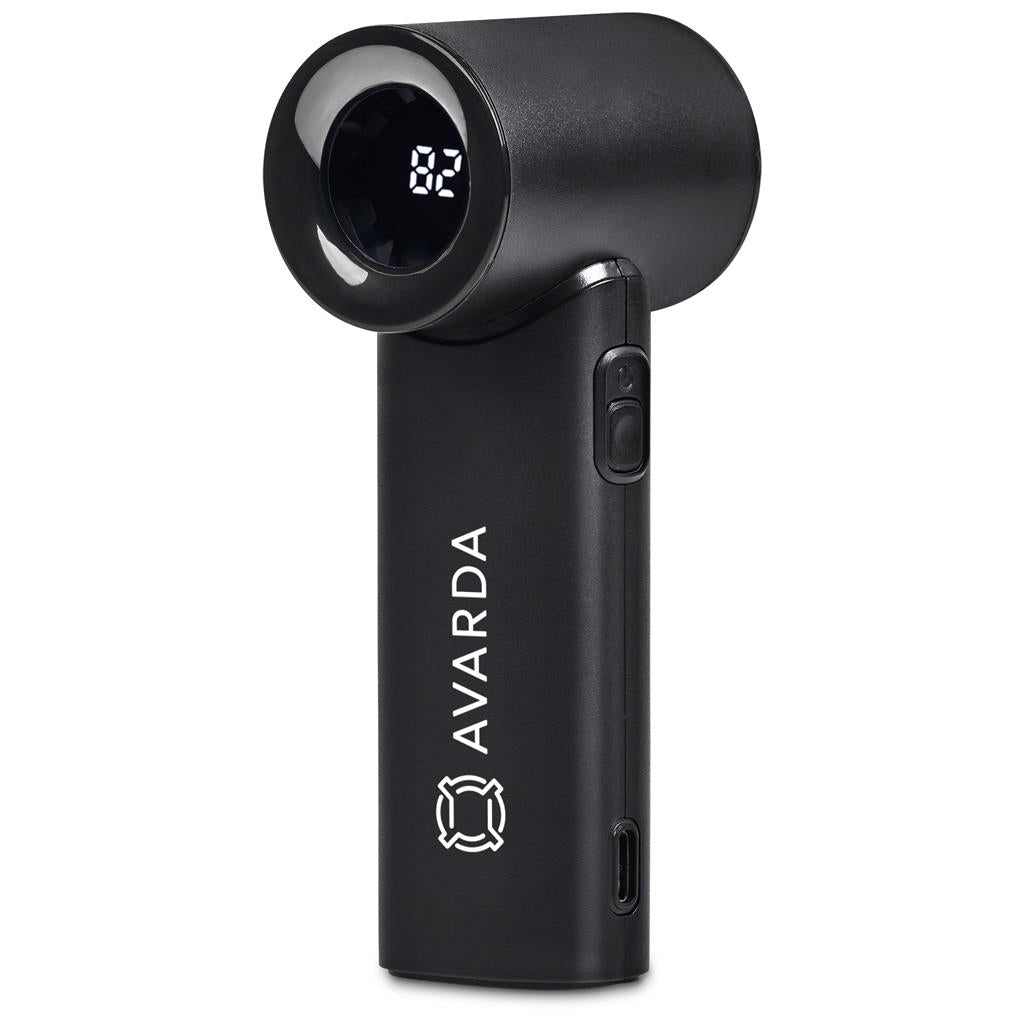 MT-AV-523-B-BL-01