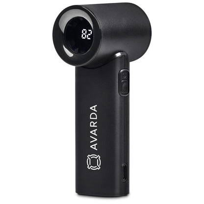 MT-AV-523-B-BL-01