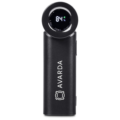 MT-AV-523-B-BL-03