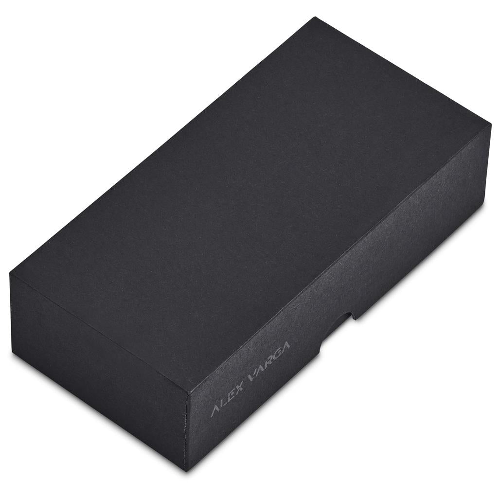 MT-AV-523-B_BOX