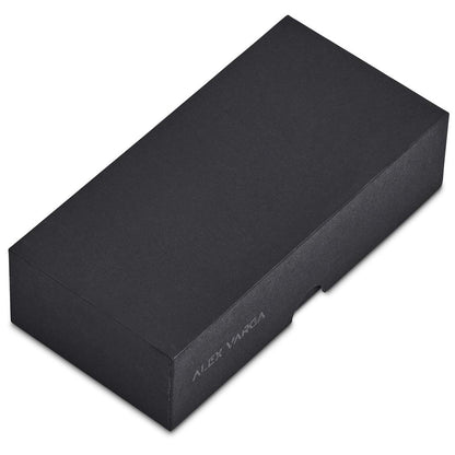 MT-AV-523-B_BOX