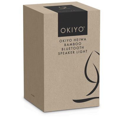 MT-OK-398-B_BOX-01
