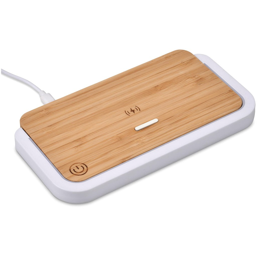 MT-OK-411-B-04-NO-LOGO