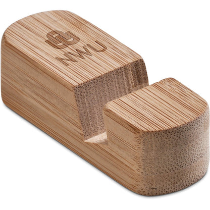 MT-OK-422-B-01