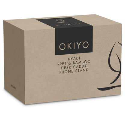 MT-OK-428-B_BOX
