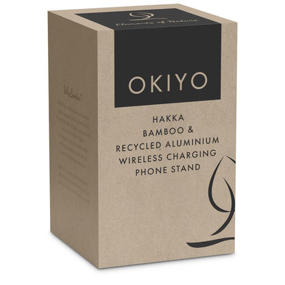 MT-OK-486-B_BOX