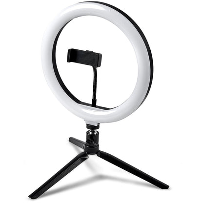 MT-SC-361-B-02-NO-LOGO