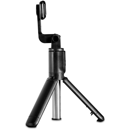 MT-SC-395-B-01-NO-LOGO