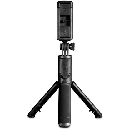 MT-SC-395-B-02-NO-LOGO