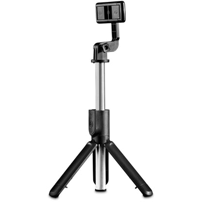MT-SC-395-B-03-NO-LOGO