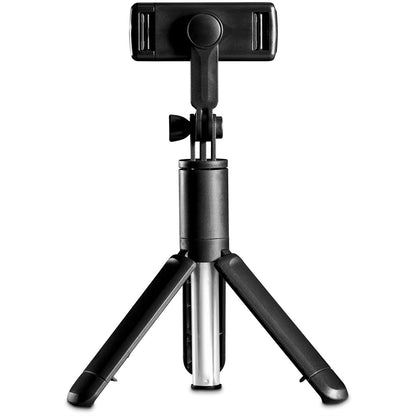 MT-SC-395-B-05-NO-LOGO