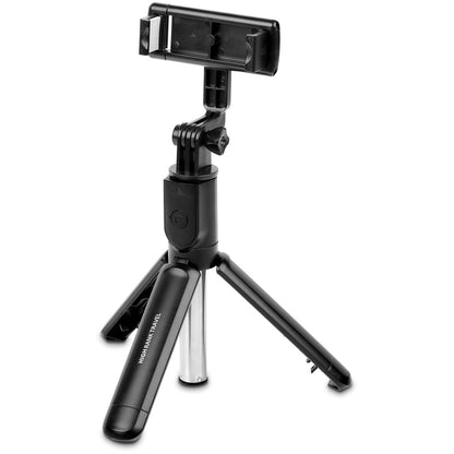 MT-SC-395-B-08