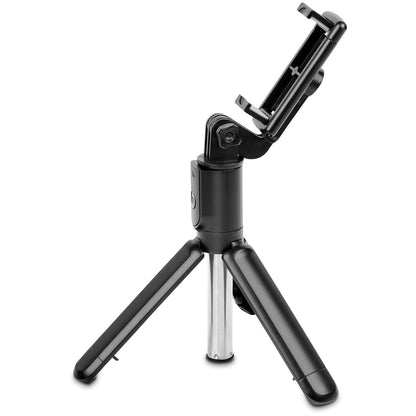 MT-SC-395-B-09-NO-LOGO