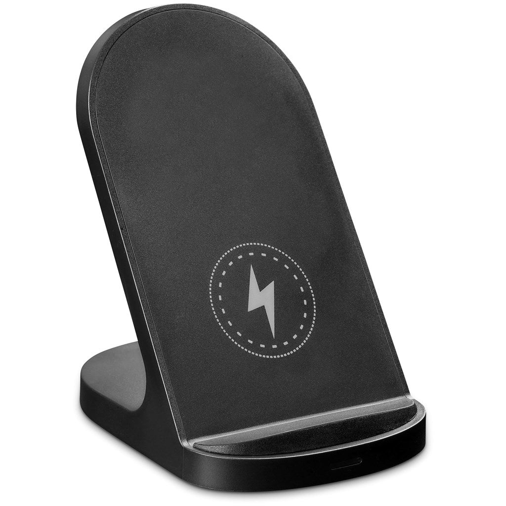 MT-SC-407-B-01-NO-LOGO